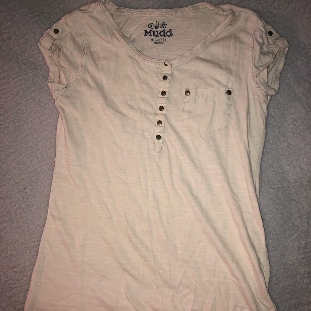 t-shirt - Picture 2 of 3